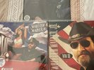wheeler walker jr