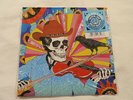 GRATEFUL DEAD 45 RPM 7