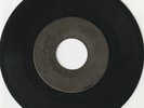 RARE SKA BLANK 1965 BABA BROOKS 