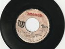 RARE ROCKSTEADY 1968 BRONCO LABEL BORIS GARDINER 