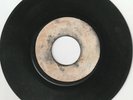 RARE ROCKSTEADY 1968 BLANK THE VICEROYS 