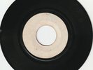RARE REGGAE 1969 BLANK ERROL DUNKLEY 