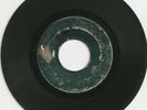 SKA 45 C&N 1965 LORD BRYNNER 