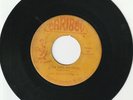 CALYPSO 45 CARIBOU LABEL JA LAUREL AITKEN 
