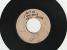 REGGAE SOULFUL FUNKY BLANK KEN BOOTHE 