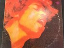 Record Album The Jimi Hendrix Experience Electric Ladyland Double Album LP VG