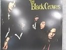 Shake Your Money Maker by The Black Crowes