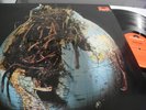 DROSSELBART SAME LP IN 1971 GERMAN KRAUTROCK MONSTER 1st PRESS