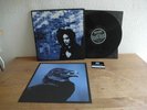 Jack White Blunderbuss LP 12