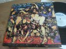 The Tragically Hip Fully Completely Original LP Vinyl MCA 10700 Rare 1992