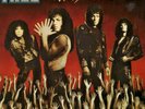 Vinyl-Schallplatte-KISS -Smashes,Trashes & Hits-1988-Vertigo-836 772-1-MEGA-RAR
