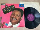Fats Domino 
