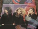 Rare Bananarama | LP | Same (1984) ... Import Sealed