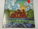 BEACH BOYS Friends 1968 Capitol Vinyl Record LP RARE ST-2895 Plays Great TESTED
