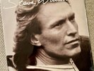 STEVE WINWOOD  