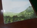 THE BLACK CROWES BEFORE THE FROST UNTIL THE FREEZE 2LP SEALED NEW VINYL