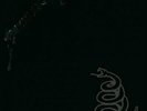 Metallica - Metallica (Black Album) [Deluxe Box Set] NEU 09549520