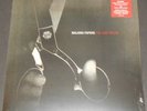 WALKING PAPERS light 2-LP new WHITE VINYL guns n' roses SCREAMING TREES