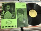 Fairuz Guelnar Hit Songs Om Kalsoum Sabah Mohamed Abdel Wahab Farid el Atrache