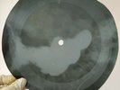 JIMI HENDRIX LOOKING FOR A LOVE  X-Ray USSR Record Roentgen Bones Music Vinyl