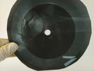 LESLIE GORE CALIFORNIA NIGHTS  X-Ray USSR Record Roentgen Bones Ribs Music Vinyl