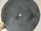 CREAM SUNSHINE OF YOUR LOVE  X-Ray USSR Record Roentgen Ribs Bone Music Vinyl
