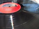 ASD 655 S/C UK 1st ELGAR - CELLO CONCERTO **JACQUELINE DU PRE *BARBIROLLI MINT-