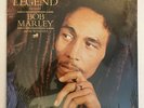 Bob Marley & The Wailers - Legend - Factory SEALED 2009 US Record The Best Of