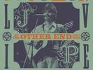 John Prine Live at the Other End Dec 1975 RSD 2021 box set limited new sealed
