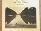 Bill Evans LP   The Paris Concert, Edition Two   White Label Promo 60311-1