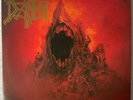 Death – The Sound Of Perseverance - 2 x Vinyl Set, LP, Neu & OVP