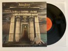 Judas Priest - Sin After Sin - 1977 US 1st Press Sterling (NM) Ultrasonic Clean