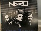 Nero Between Two Worlds Vinyl 2015 Virgin
