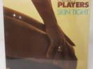 The Ohio Players SEALED Skin Tight 1974 LP