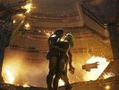 Coheed and Cambria - Unheavenly Creatures  (triple  LP  Vinyl) - Sealed