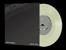 Metallica - Enter Sandman '' 7 Vinyl Limited Numbered Edition Glow In Dark Neu