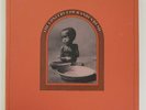 The Concert For Bangladesh 3LP  Apple Records ?– STCX 3385 MINT