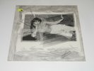 Annette Peacock - LP - Abstract-Contact - UK 1988 - Ironic Records IRONIC 5