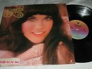 BARBI BENTON     Barbi Doll          PLAYBOY      Promo  w/ Poster