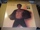LP:  RICHARD HELL & THE VOIDOIDS - Blank Generation  NEW SEALED REISSUE 180 gram