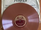 Fiddling Doc Roberts Trio Wednesday Night Waltz Rare Red 78 RPM Perfect Record