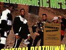 ULTRAMAGNETIC MC'S 