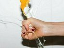 Yeah Yeah Yeahs ?– It's Blitz  Vinyl LP  New Sealed
