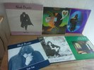 Nick Drake FRUIT TREE 4 LP BOX SET Hannibal LONER/FOLK Mint-