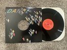 Peter Brown – (Love Is Just) The Game 12” Columbia 44 05102 Disco Synth Pop - NM