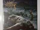 Cattle Decapitation - The Anthropocene Extinction vinyl 2 LP record NEW SEALED