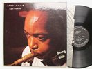 Sonny Stitt Original Argo Black Label DG LP 1958