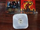 METALLICA - No Life 'til London 12