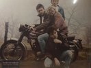 Prefab Sprout - Steve Mcqueen LP NEW IMPORT