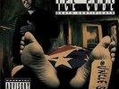 ICE CUBE-ICE CUBE:DEATH CERTIFICATE NEW VINYL